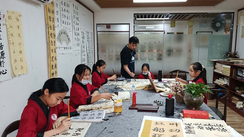 企业转型升级，如何选择高端企业管理培训？**