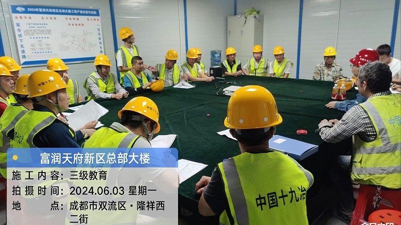 考研专业课培训怎么试听