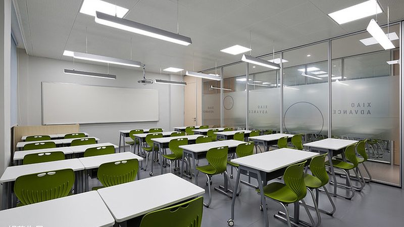 一级建造师培训费用折扣背后的考量因素