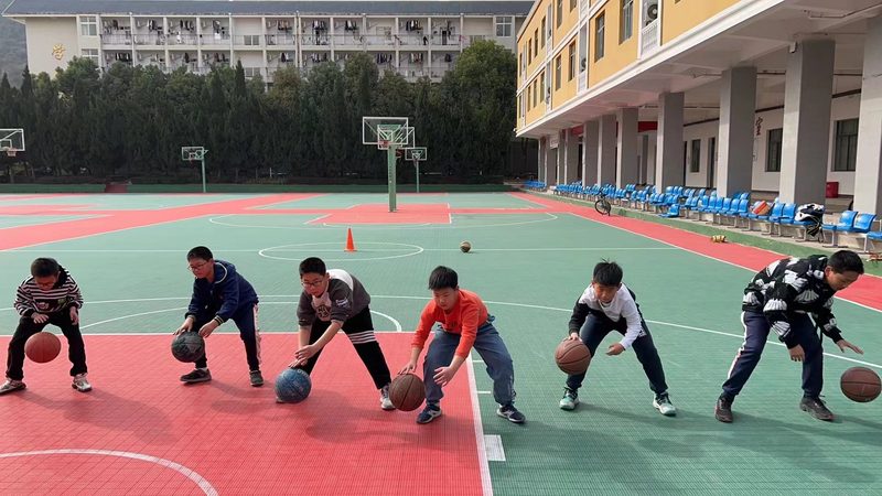 研究生培训退费协议模板：保障权益的必备文书**