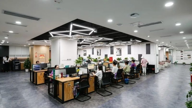 心理咨询师培训加盟品牌，如何选择合适之选？**