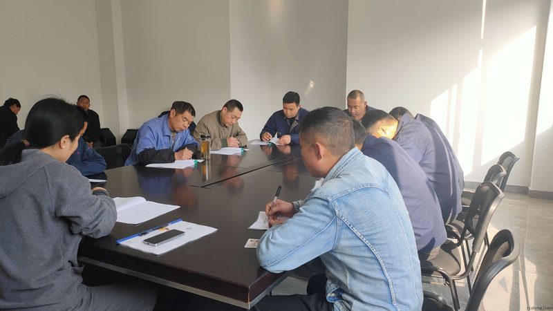 企业内训公司哪家服务好