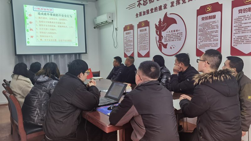 全日制研究生培训课程试听体验：揭秘优质课程的关键要素**