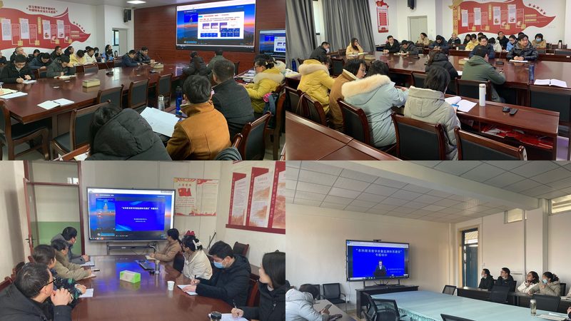 以下是一些在北京地区具有较高知名度和口碑的企业培训公开课：
