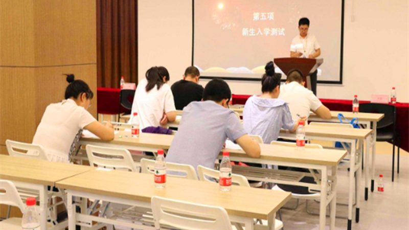 网络课程平台：揭秘十大品牌的背后逻辑