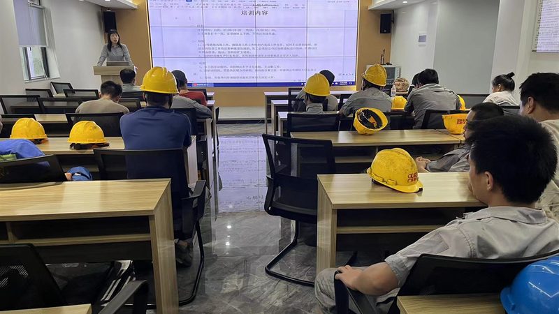 手工焊培训教学零基础速成