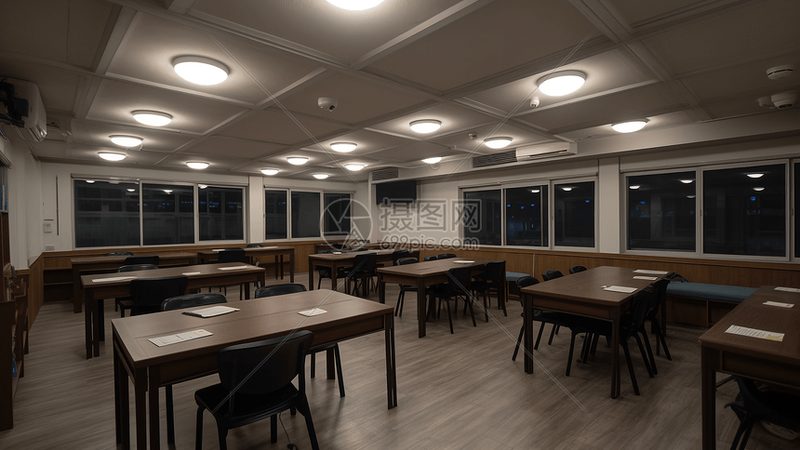 加盟管理培训公司，费用构成解析及关键考量