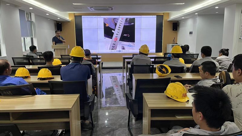 全日制研究生培训课程时长：揭秘影响学习效果的关键因素**