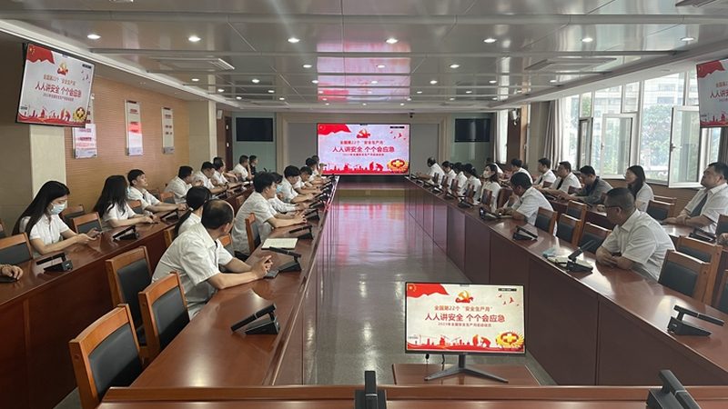心理咨询师培训讲师背景，如何辨别优劣？**