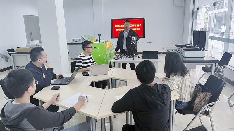 考研辅导班品牌排名背后的考量因素