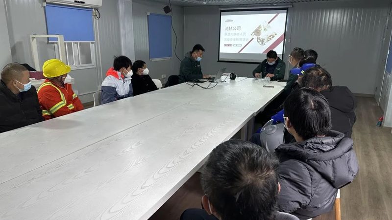 自考本科，靠谱吗？揭秘其真实价值与选择要点