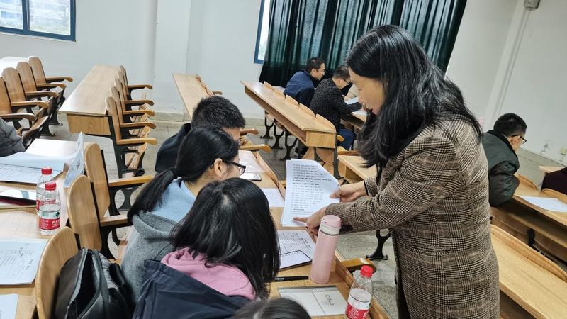 上海企业在线学习平台开发公司