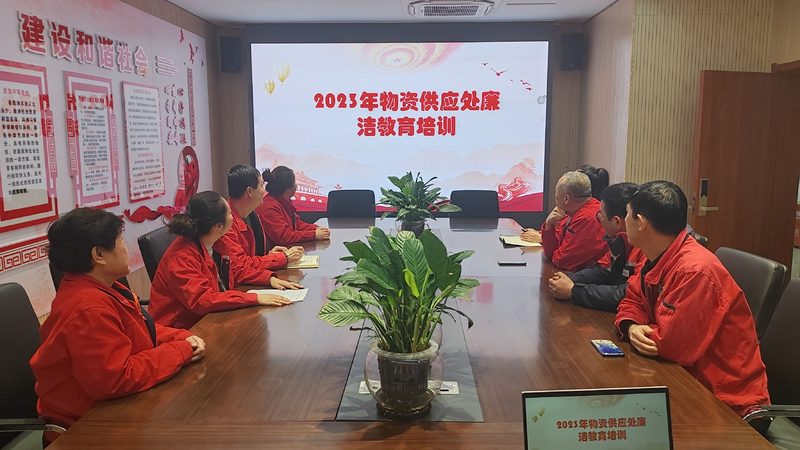在线课程定价策略：揭秘背后的逻辑与技巧