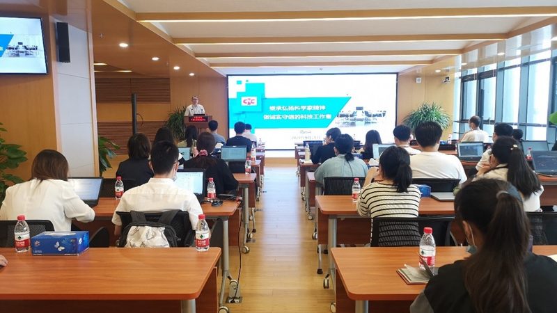 学历教育技能培训，如何挑选最合适？**
