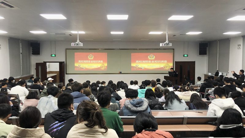 线上技能培训平台哪家好