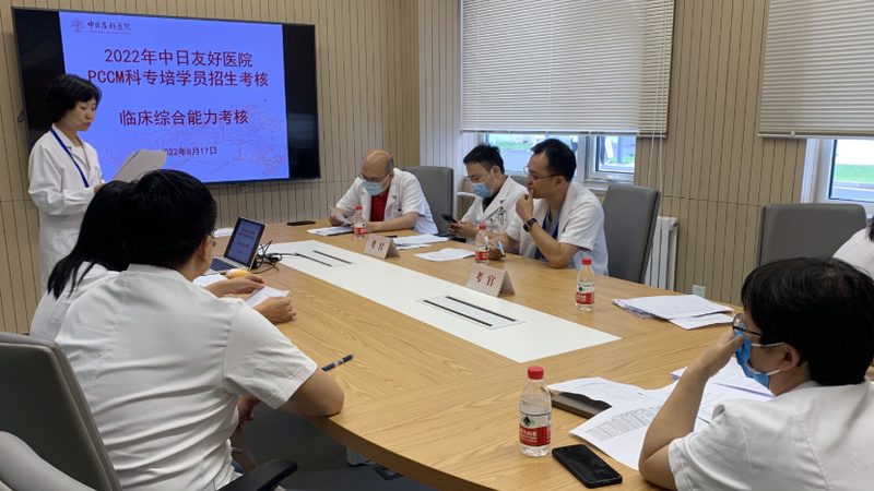 企业培训课程定制流程：从需求调研到成果交付的五大步骤
