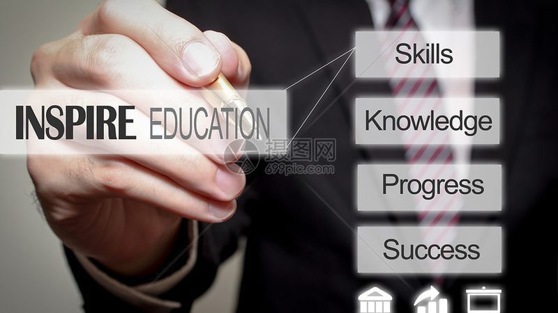 专升本与自考本科：两种提升学历路径的深度解析
