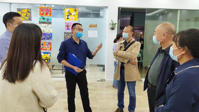 成都青羊区教师资格证培训，如何选择性价比高的课程？**