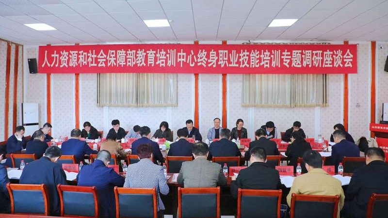 叉车证和挖掘机证报名机构推荐