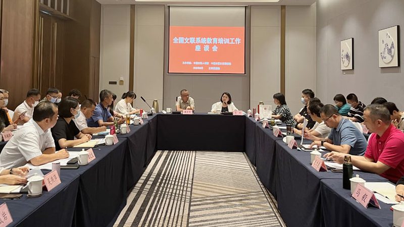 机械制造企业内训案例
