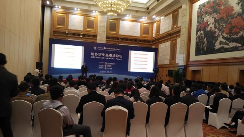 内训师培训方法：揭秘行业应用与高效策略