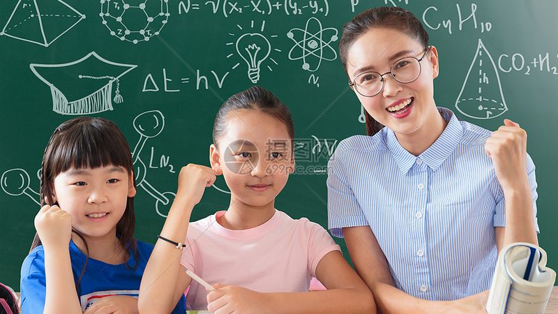 自考本科教材官方指定版本：揭秘其背后的标准与意义