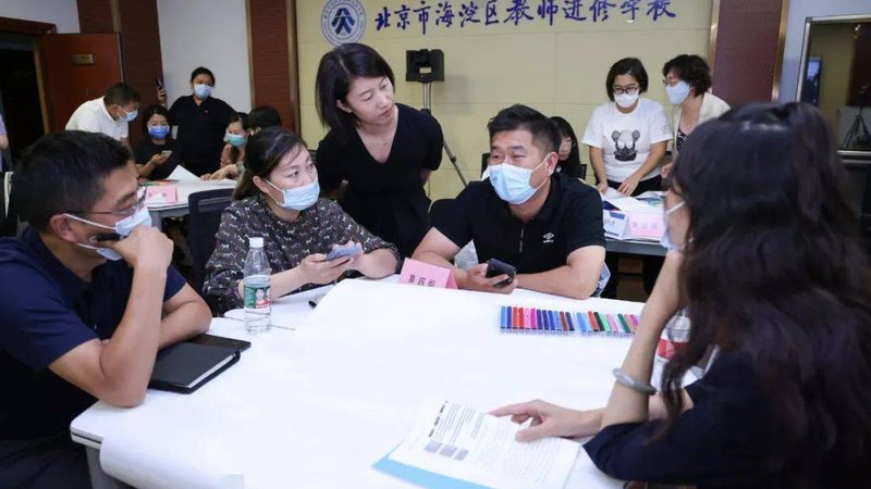 备考二级建造师考试，制定一个合理的学习计划至关重要。以下是一些建议：