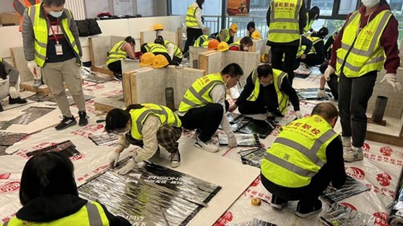 小标题：电子商务专业概述