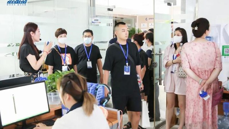 上海学历提升机构资质查询：揭秘资质背后的真相
