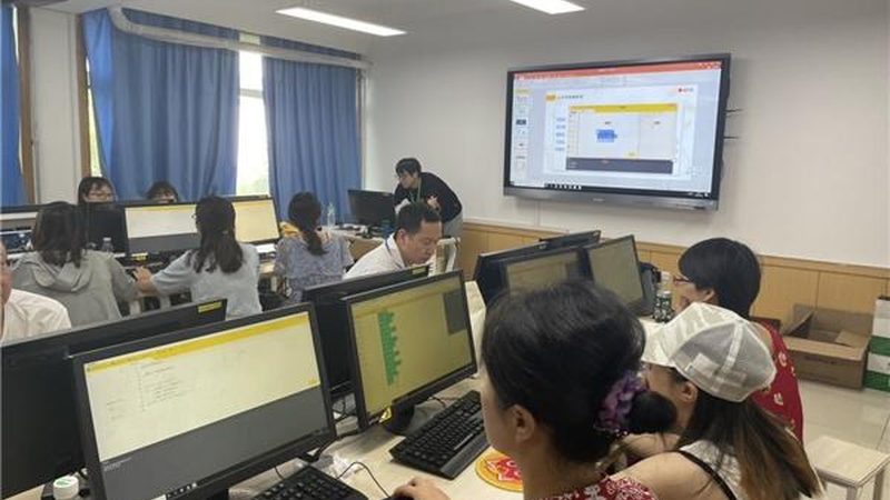小标题：焊工培训的重要性