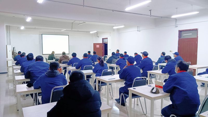 钢琴培训加盟费用：揭秘加盟背后的成本与价值