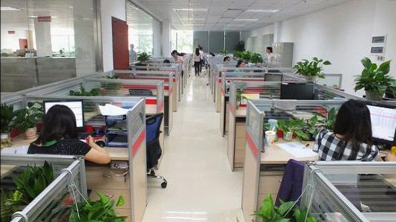酒店管理培训学校排名