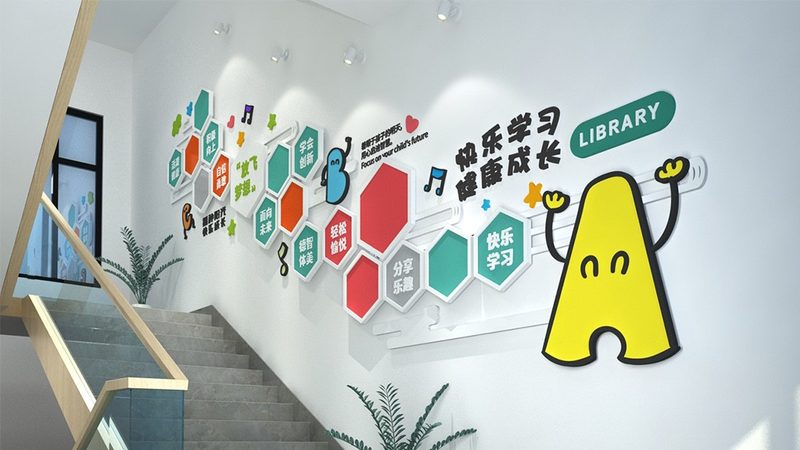 焊工培训学校哪家好